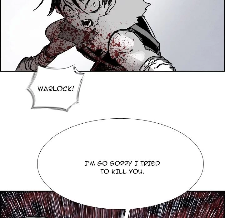 Manga page 149