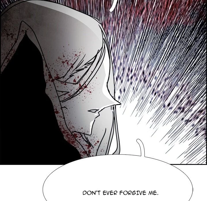 Manga page 150