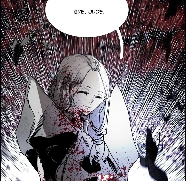 Manga page 152