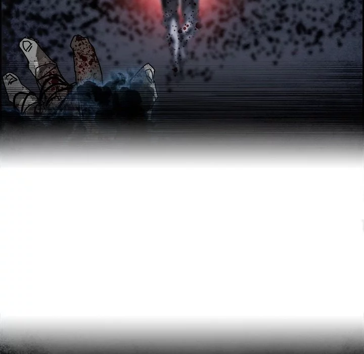Manga page 159
