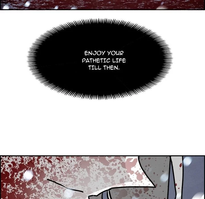 Manga page 170