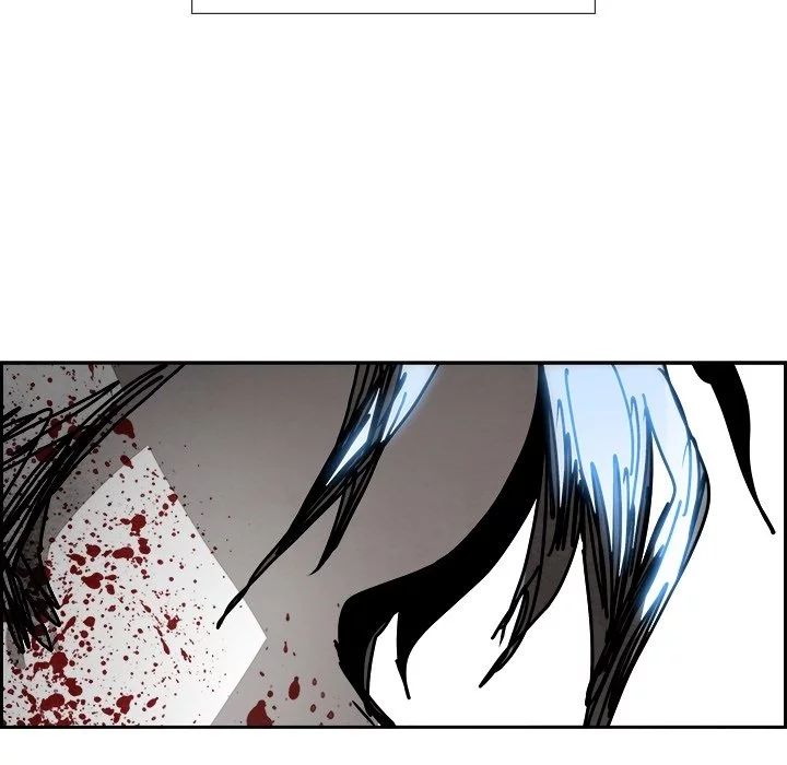 Manga page 183
