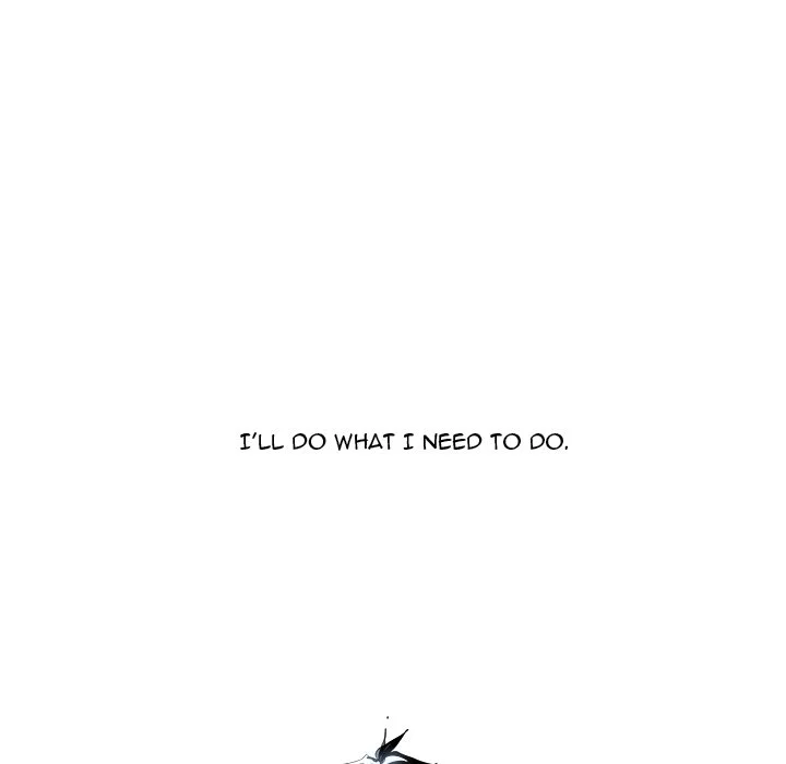 Manga page 187
