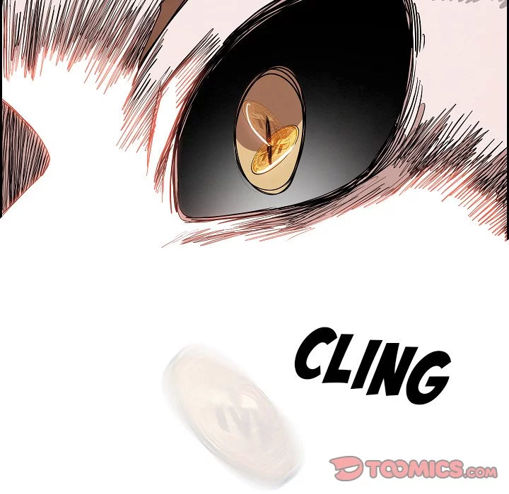 Manga page 34