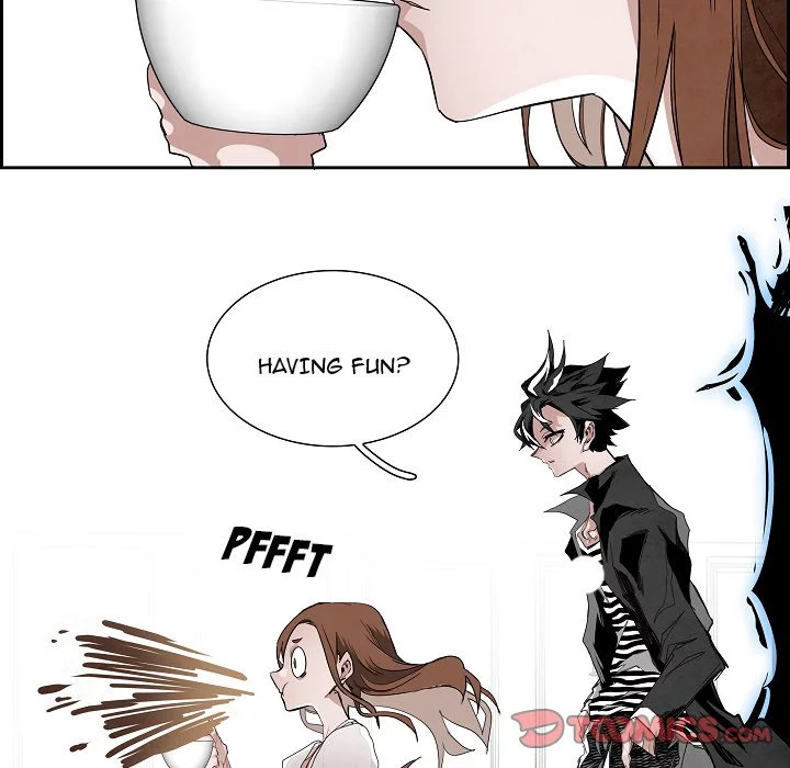 Manga page 38