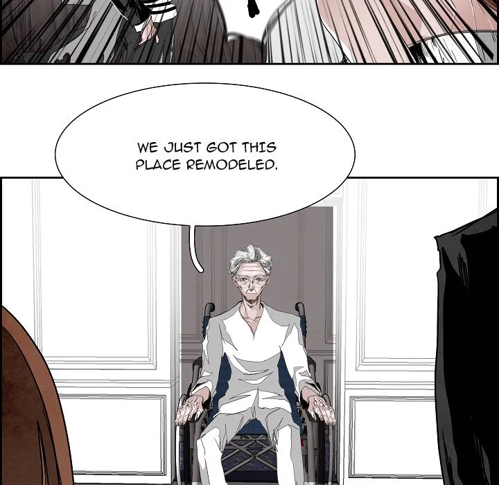 Manga page 53