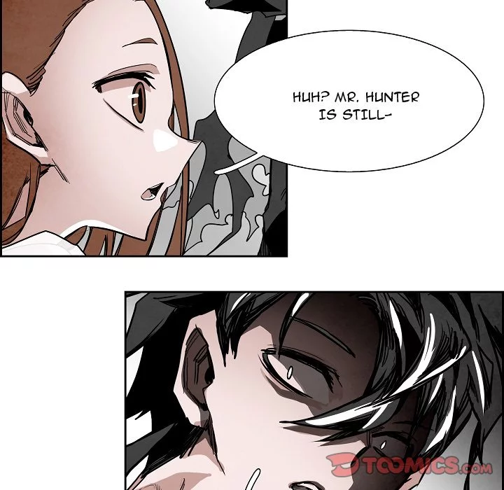 Manga page 66