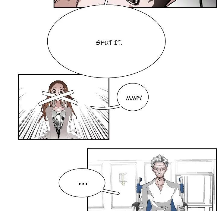 Manga page 67