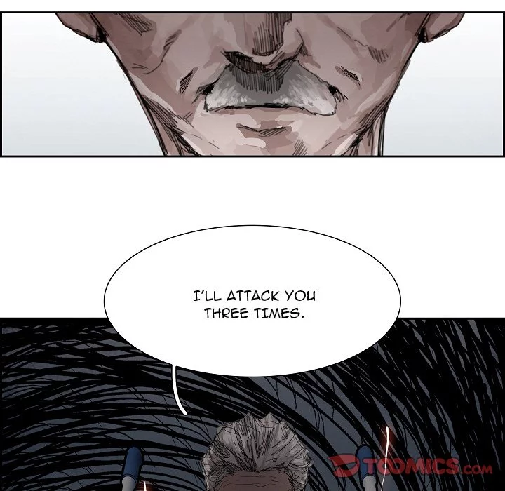 Manga page 78