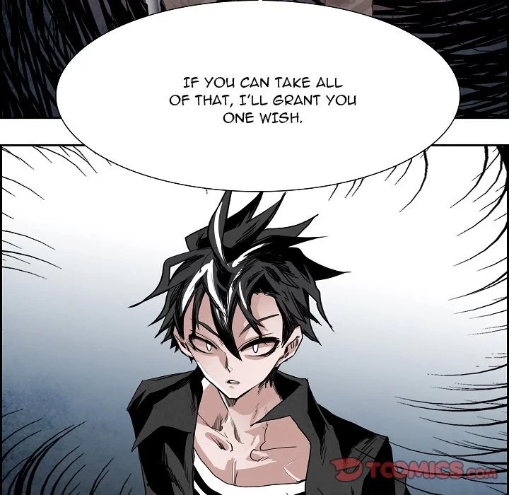 Manga page 80