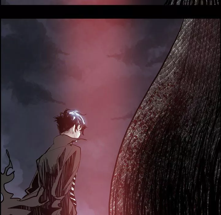 Manga page 20