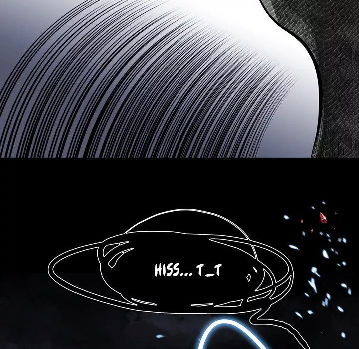 Manga page 48