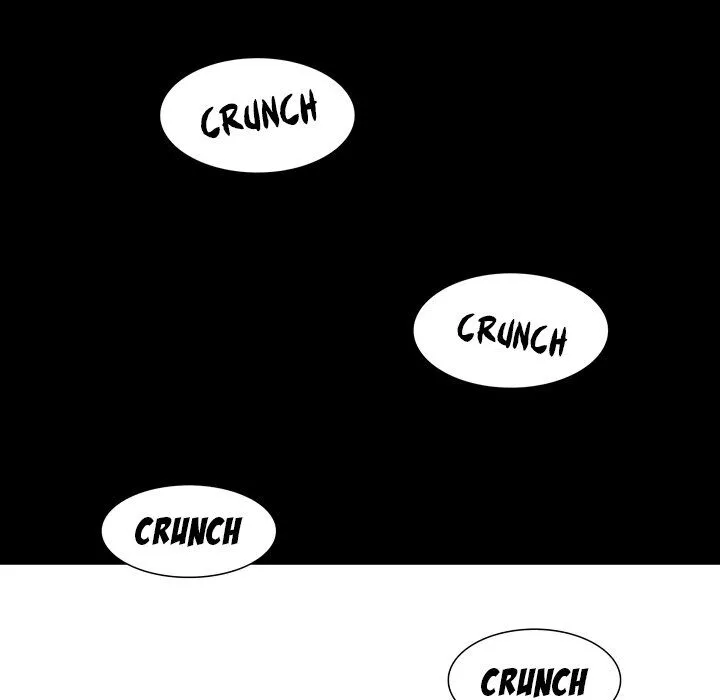 Manga page 55