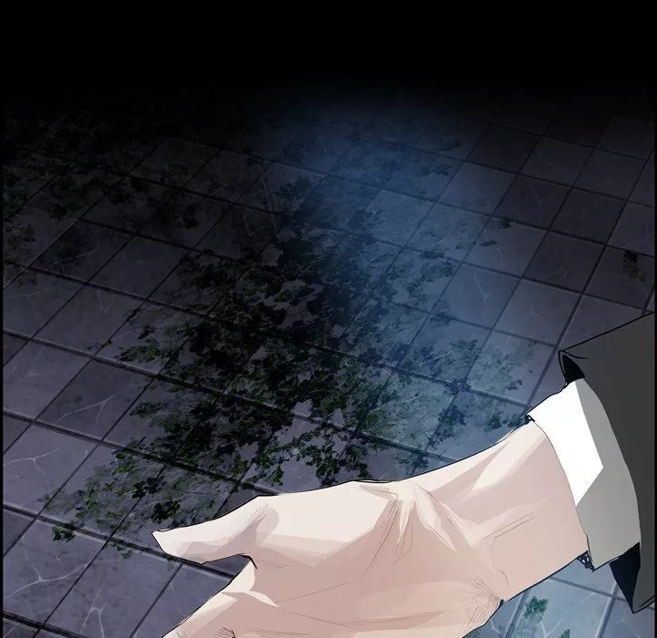 Manga page 60