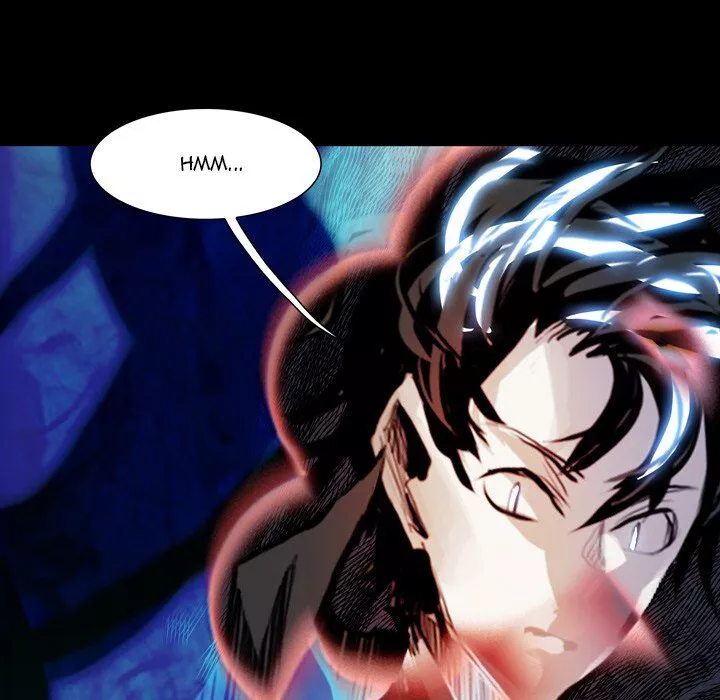 Manga page 65