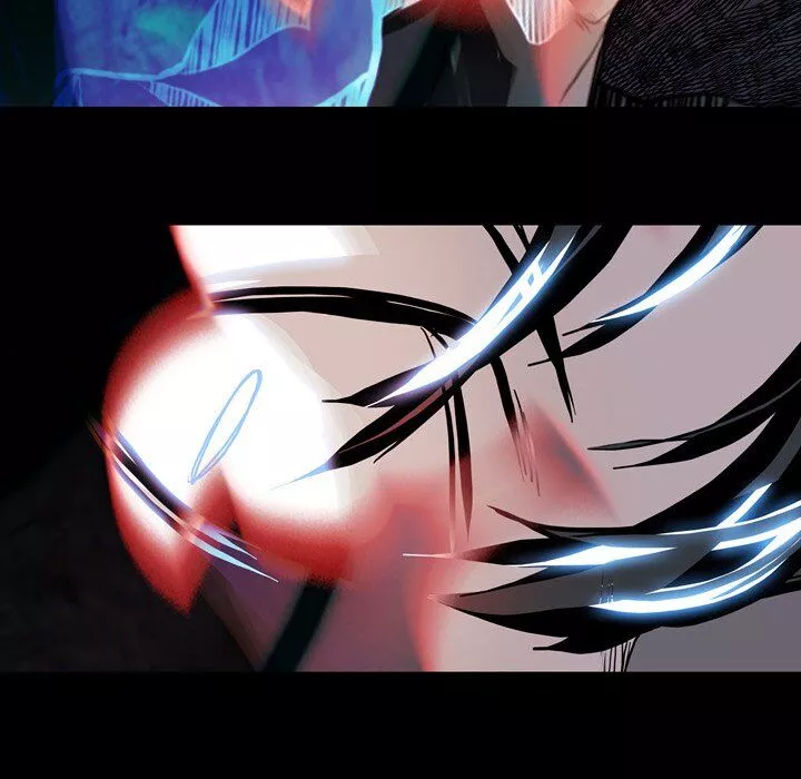 Manga page 66