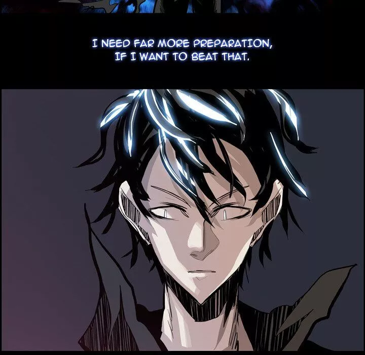 Manga page 72