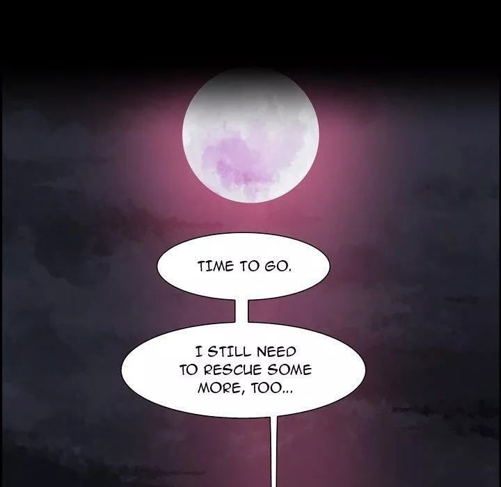 Manga page 73