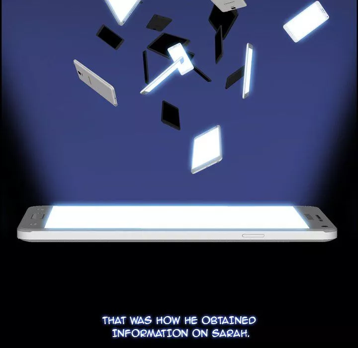 Manga page 89