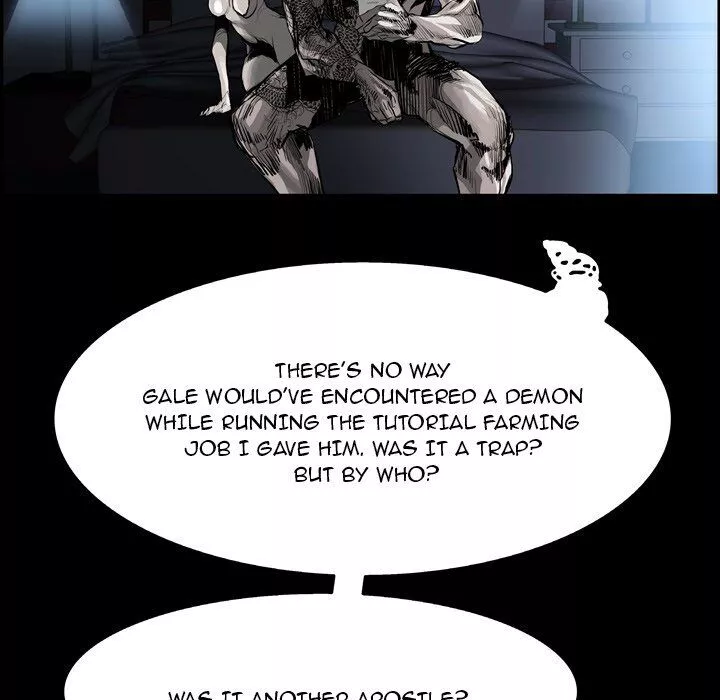 Manga page 92