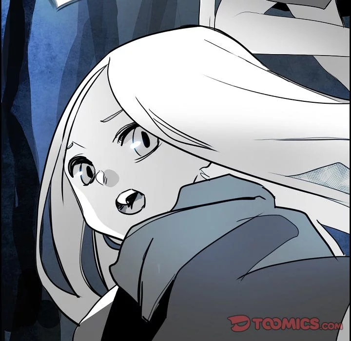Manga page 108
