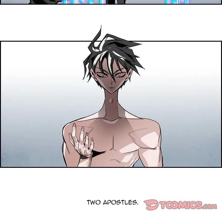 Manga page 18