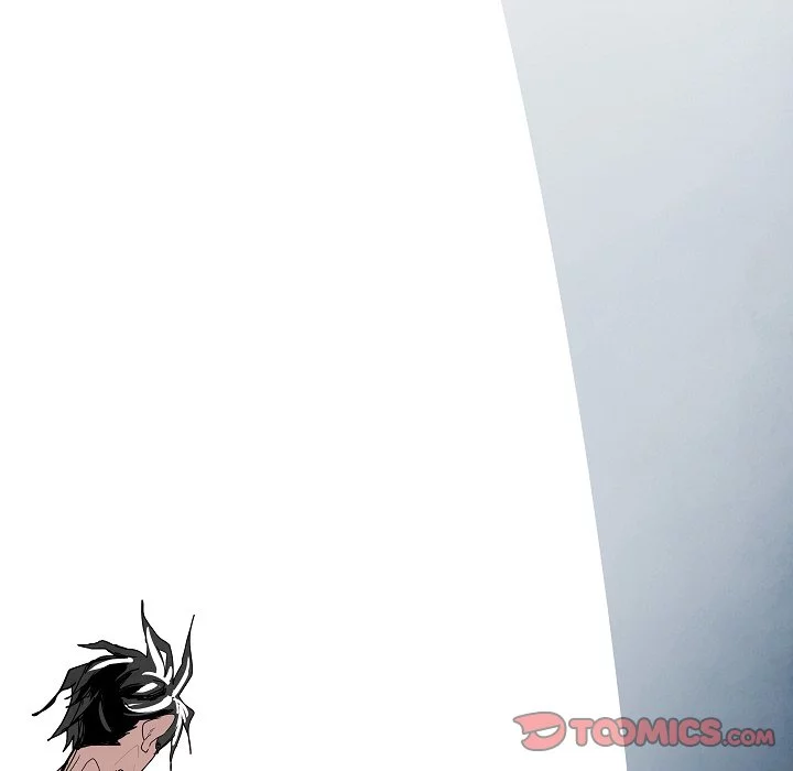 Manga page 30