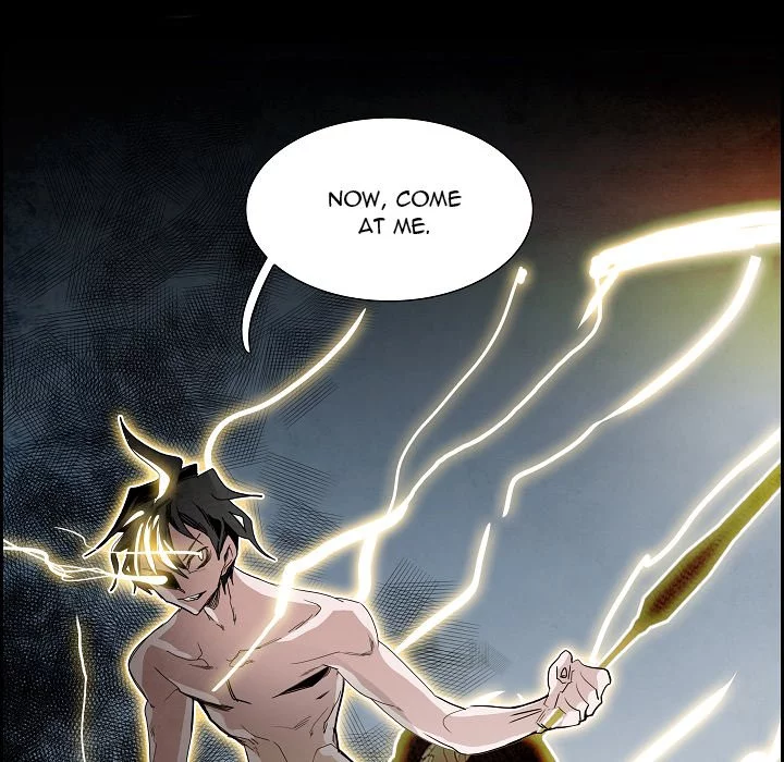 Manga page 37