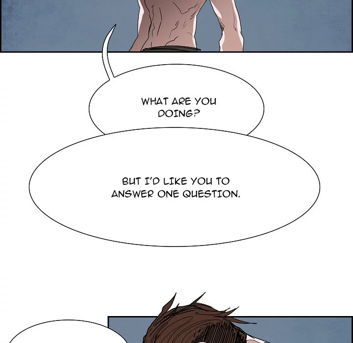 Manga page 48