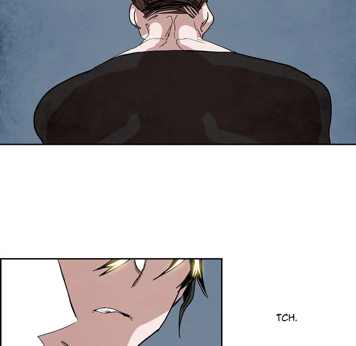 Manga page 51