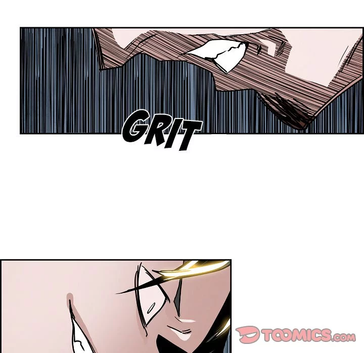 Manga page 54