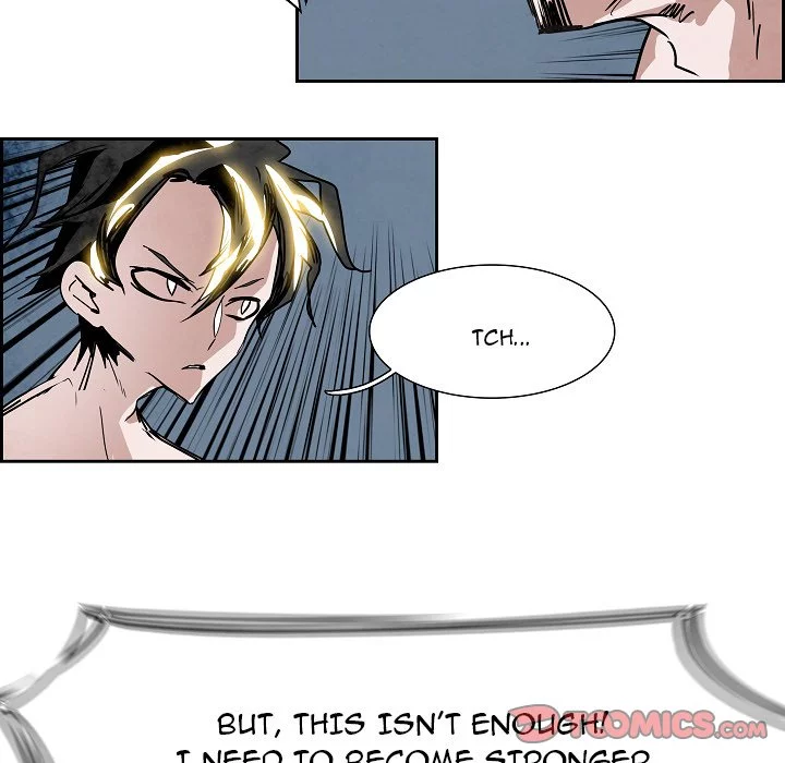 Manga page 62