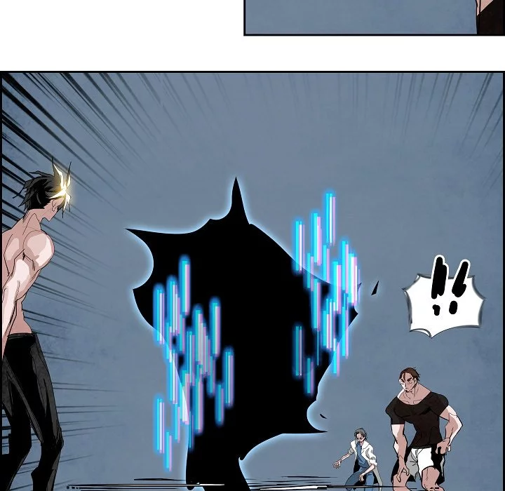 Manga page 65