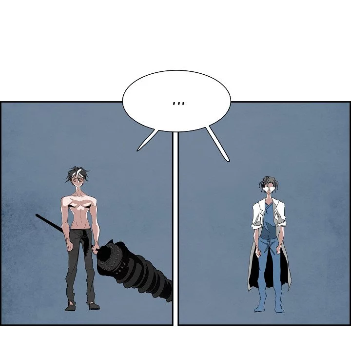 Manga page 69