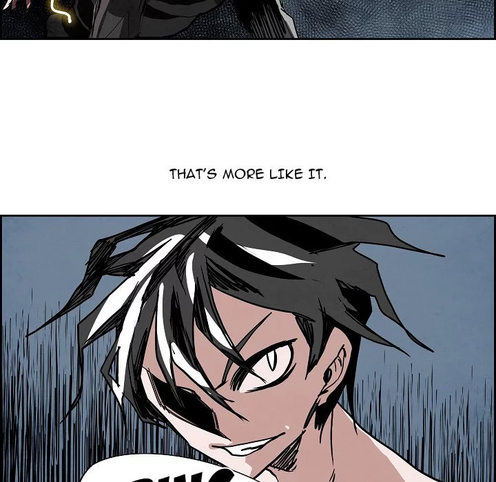 Manga page 77
