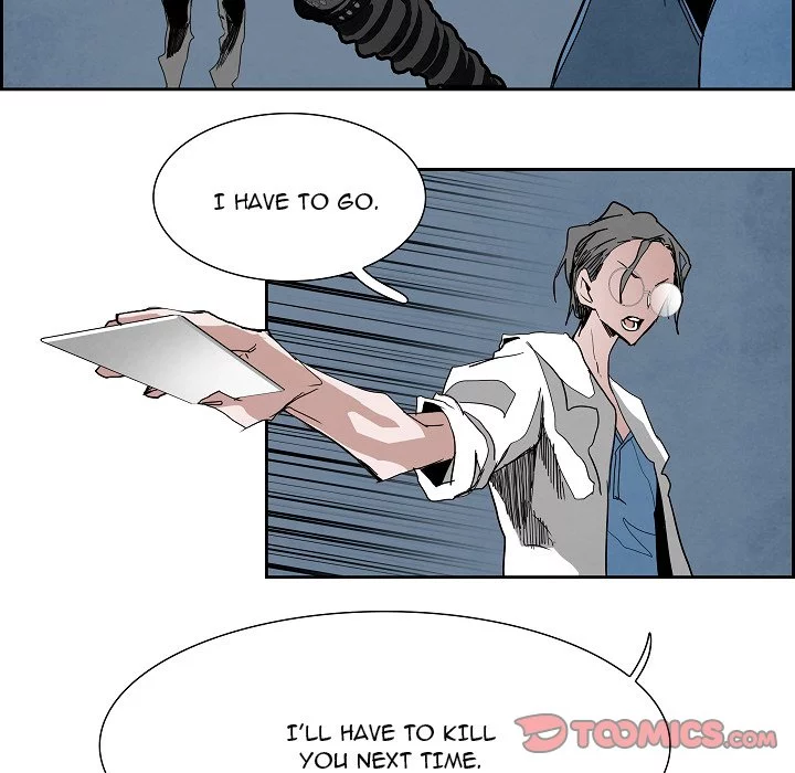 Manga page 82