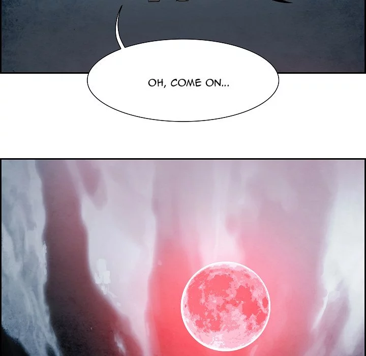 Manga page 89