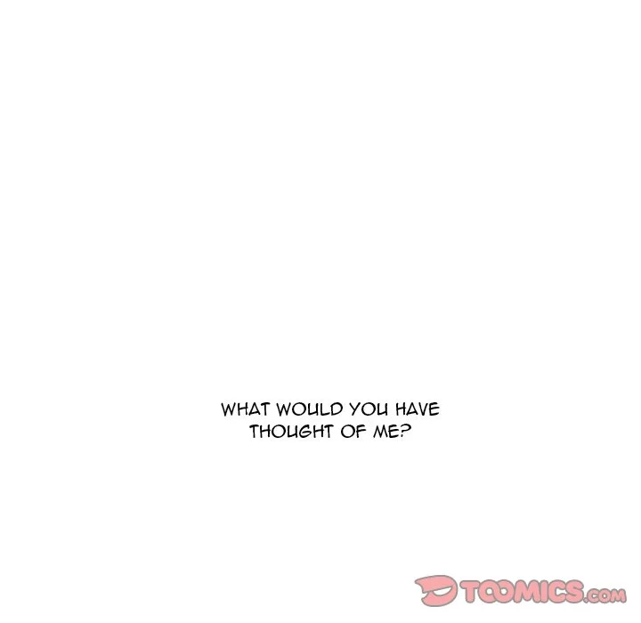 Manga page 97