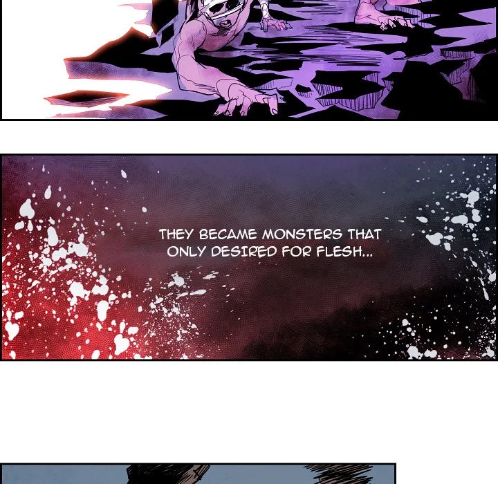 Manga page 24