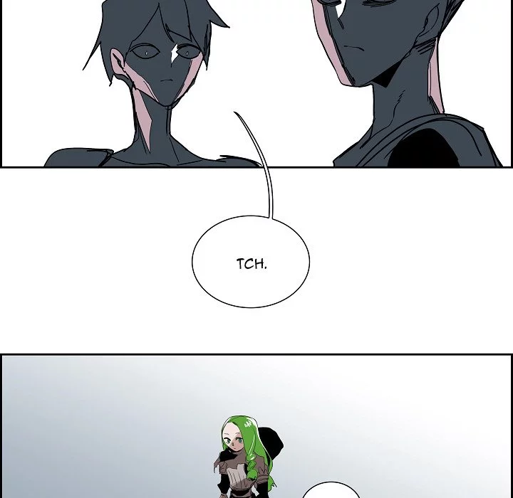 Manga page 57