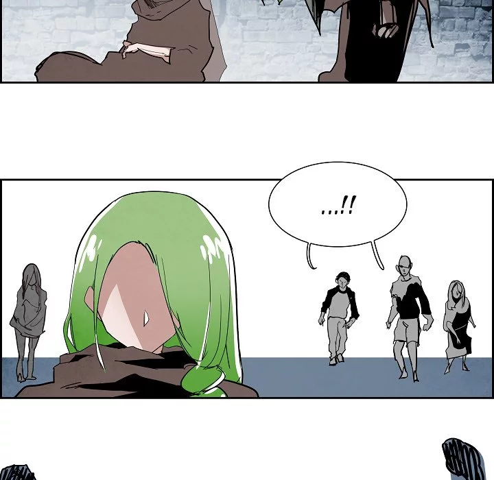 Manga page 65