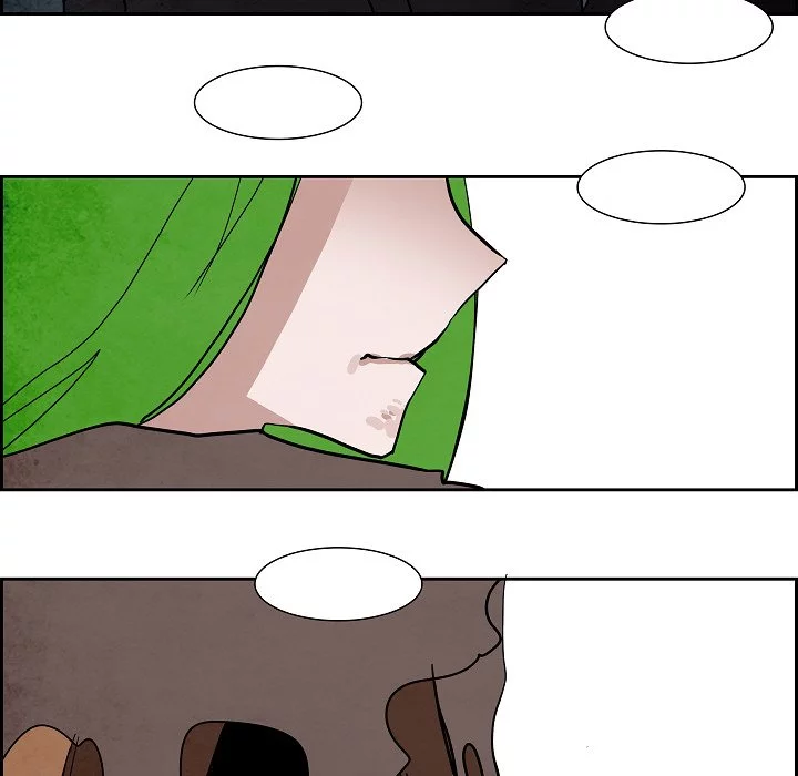 Manga page 69