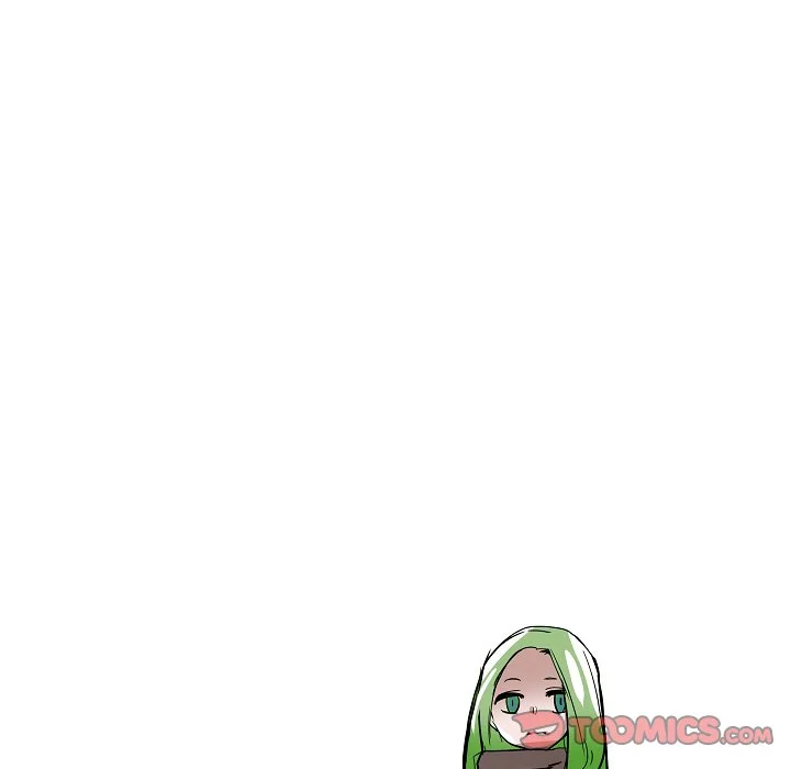 Manga page 74