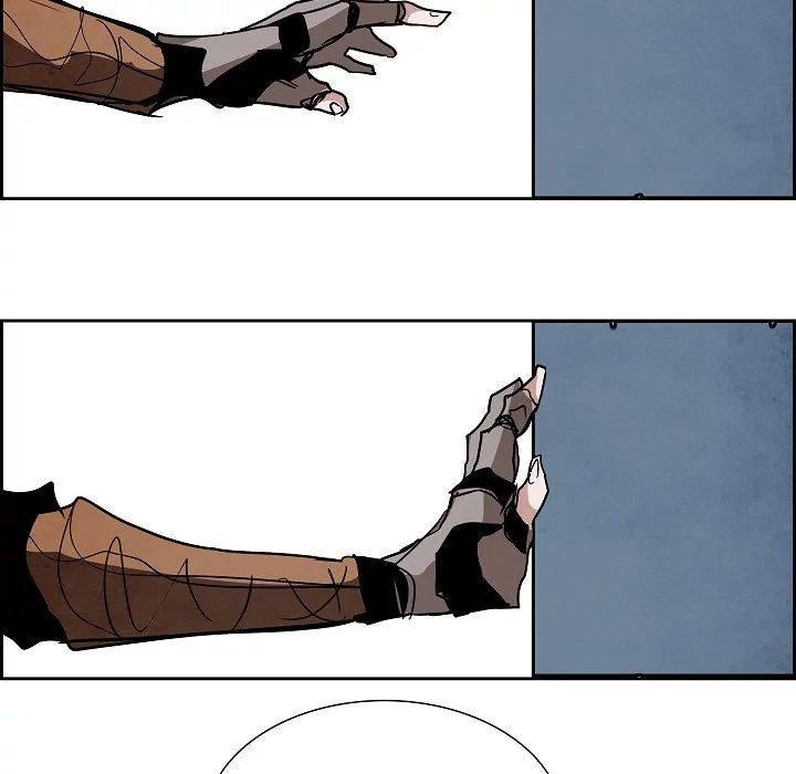Manga page 77