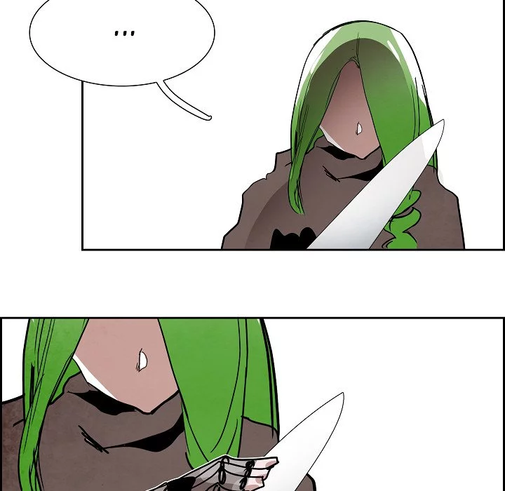 Manga page 85