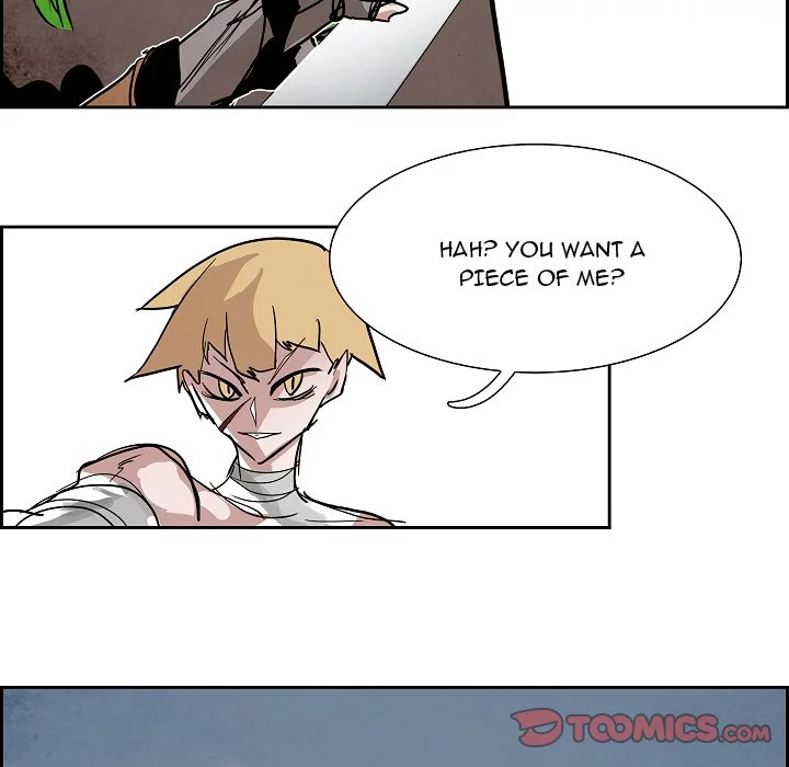 Manga page 86