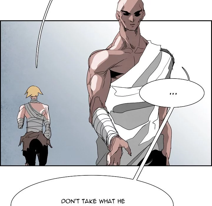 Manga page 100