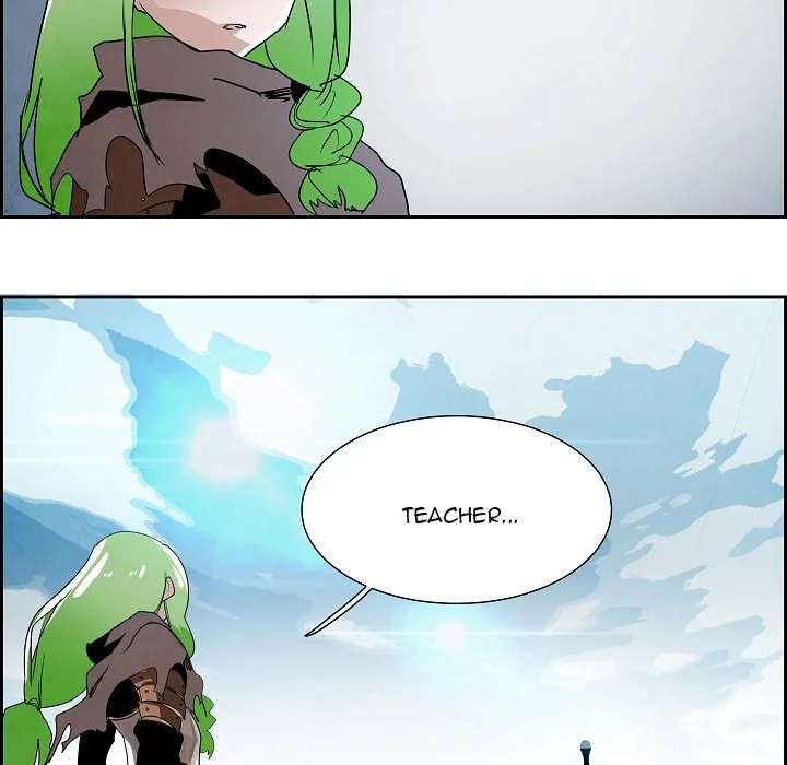 Manga page 109