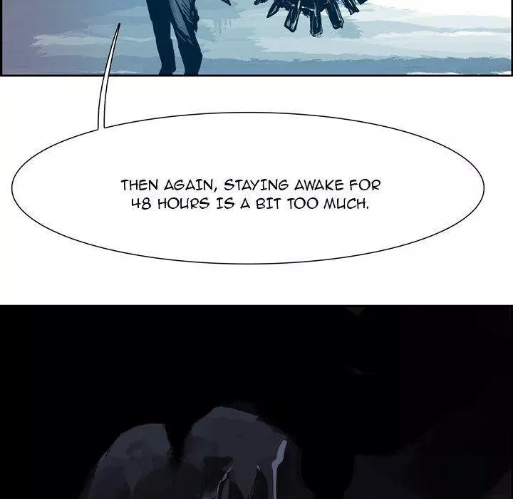 Manga page 89