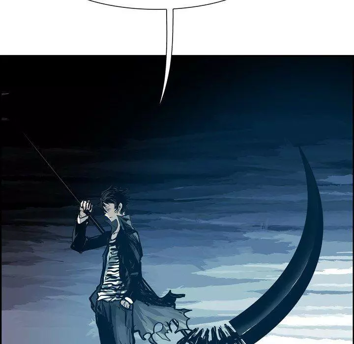 Manga page 88